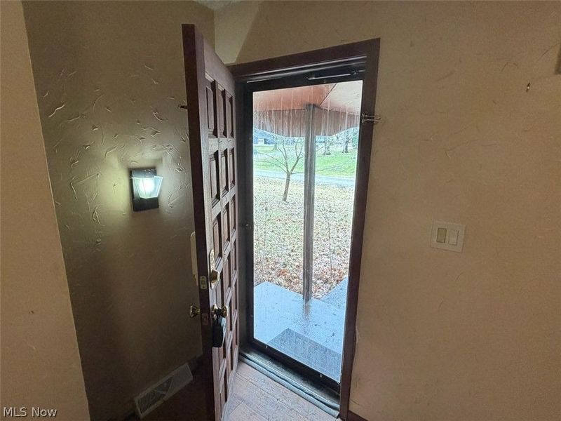 4690 Shriver Road, North Canton, OH 44720 Photo 8