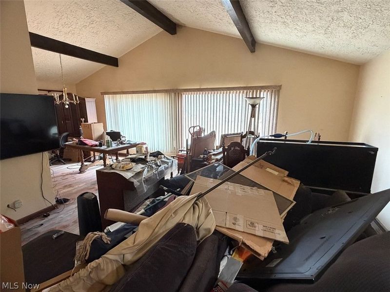 4690 Shriver Road, North Canton, OH 44720 Photo 9