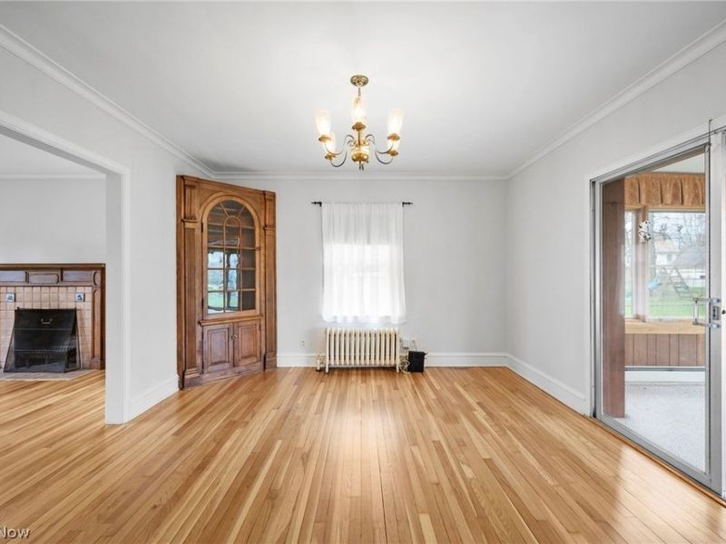 3281 Braemar Road, Shaker Heights, OH 44120 Photo 10