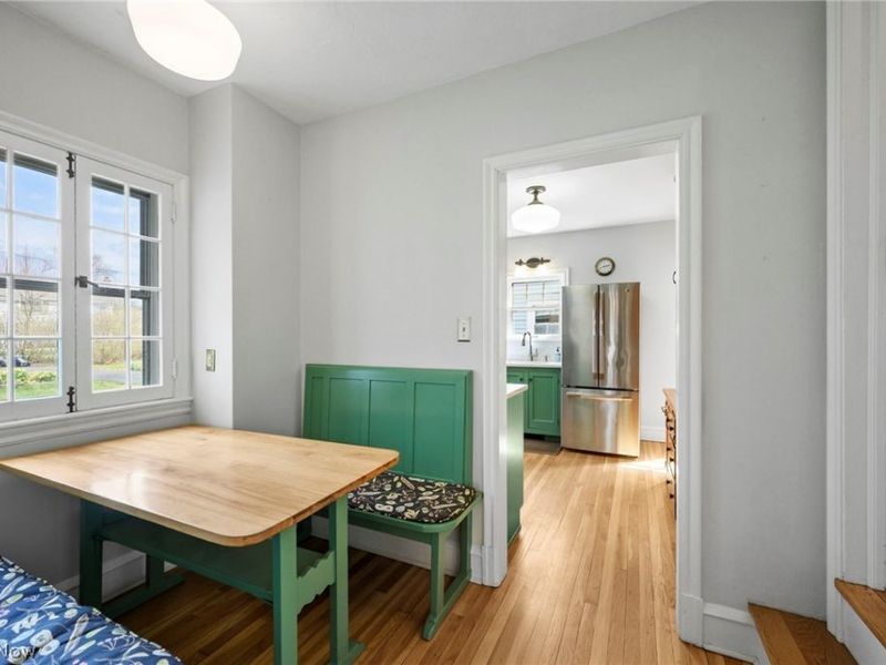 3281 Braemar Road, Shaker Heights, OH 44120 Photo 11