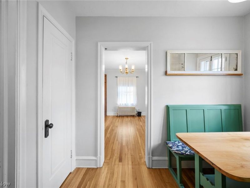 3281 Braemar Road, Shaker Heights, OH 44120 Photo 12