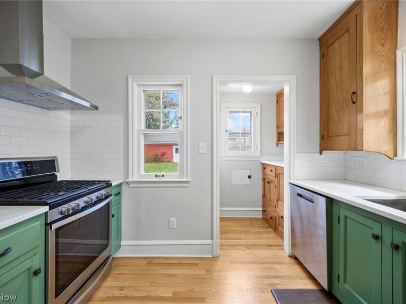 3281 Braemar Road, Shaker Heights, OH 44120 Photo 13