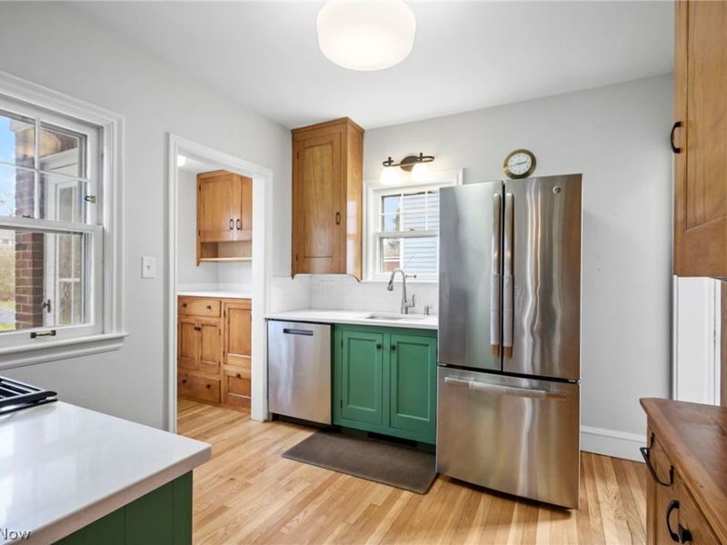 3281 Braemar Road, Shaker Heights, OH 44120 Photo 14