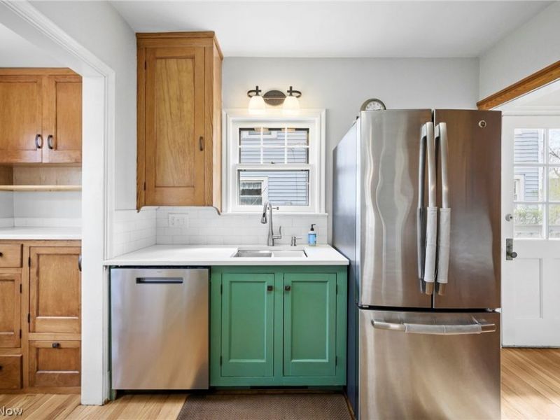 3281 Braemar Road, Shaker Heights, OH 44120 Photo 15