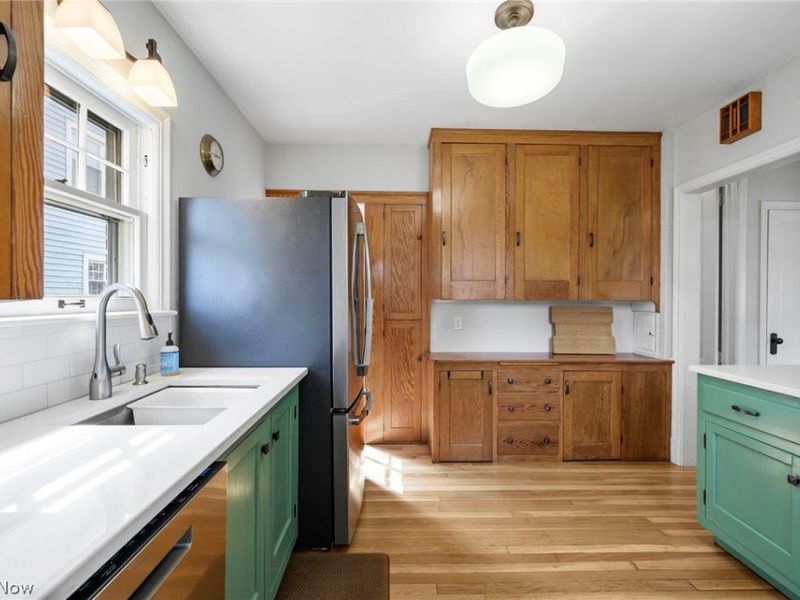 3281 Braemar Road, Shaker Heights, OH 44120 Photo 16