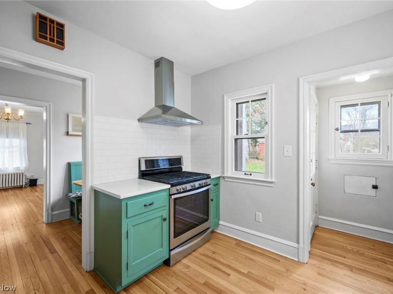 3281 Braemar Road, Shaker Heights, OH 44120 Photo 17