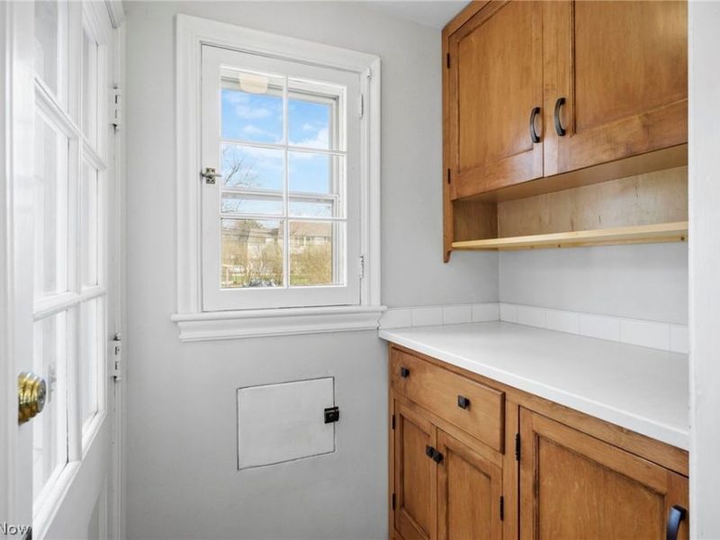 3281 Braemar Road, Shaker Heights, OH 44120 Photo 18