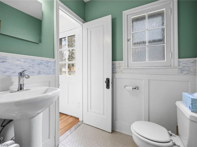 3281 Braemar Road, Shaker Heights, OH 44120 Photo 19