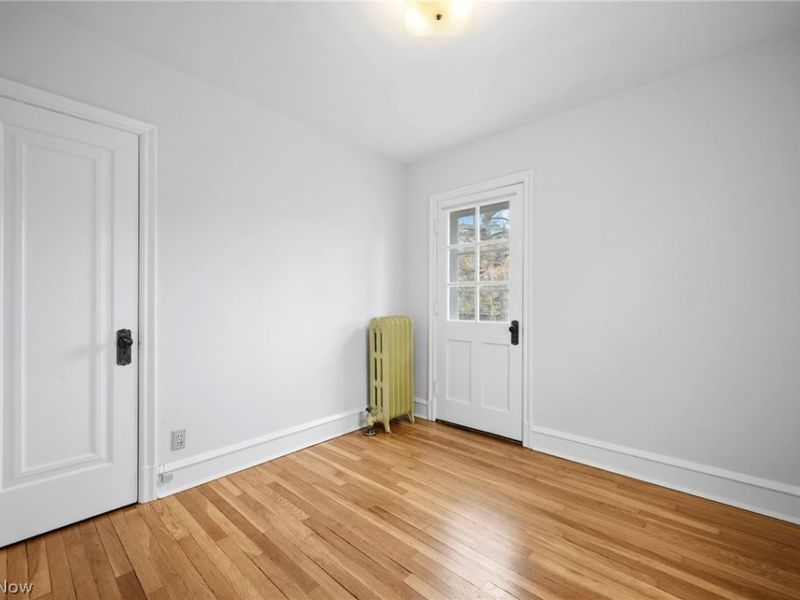 3281 Braemar Road, Shaker Heights, OH 44120 Photo 20