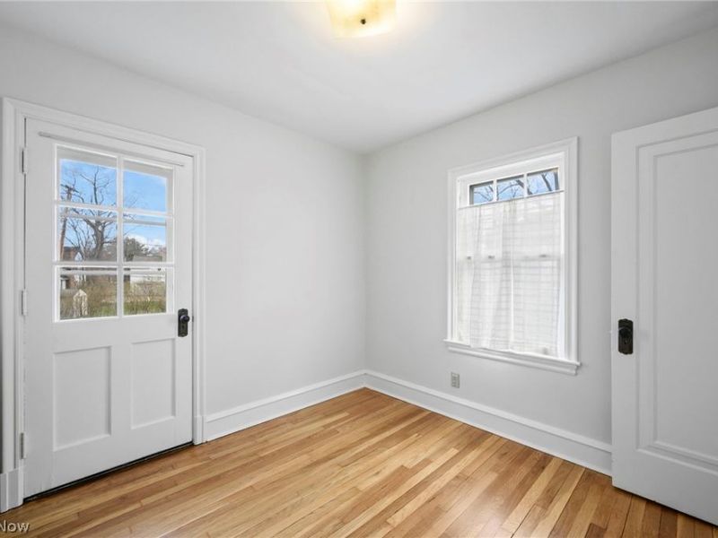 3281 Braemar Road, Shaker Heights, OH 44120 Photo 21