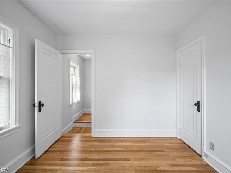 3281 Braemar Road, Shaker Heights, OH 44120 Photo 22