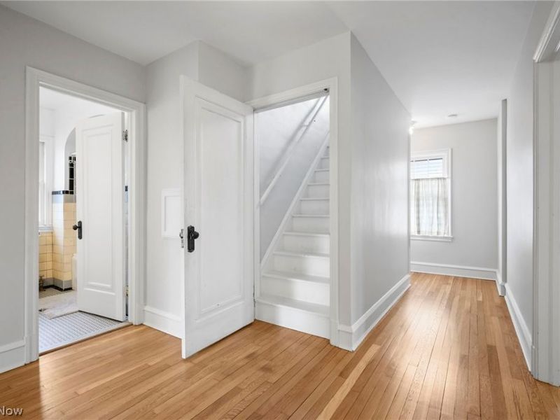 3281 Braemar Road, Shaker Heights, OH 44120 Photo 23