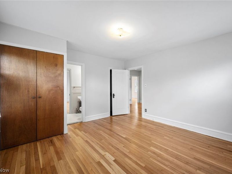 3281 Braemar Road, Shaker Heights, OH 44120 Photo 24