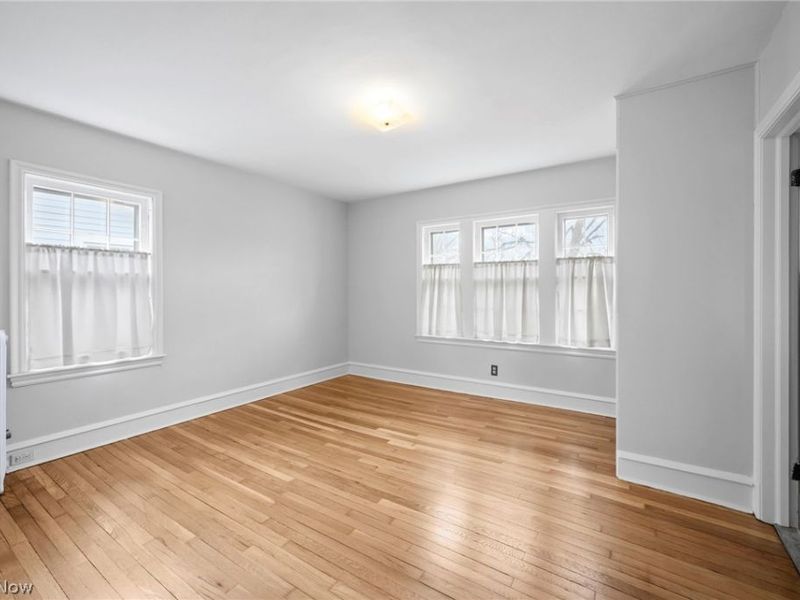 3281 Braemar Road, Shaker Heights, OH 44120 Photo 25