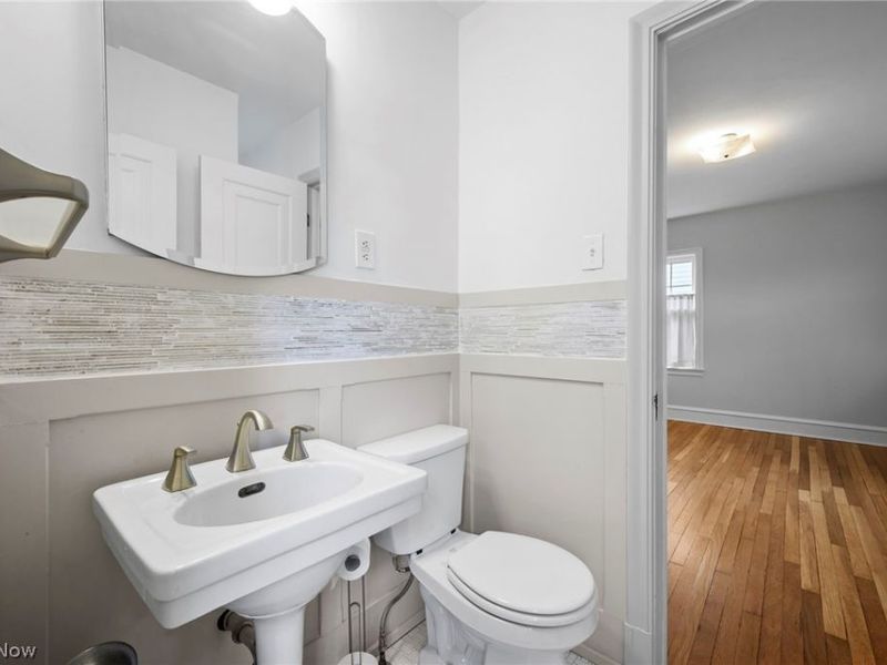 3281 Braemar Road, Shaker Heights, OH 44120 Photo 26