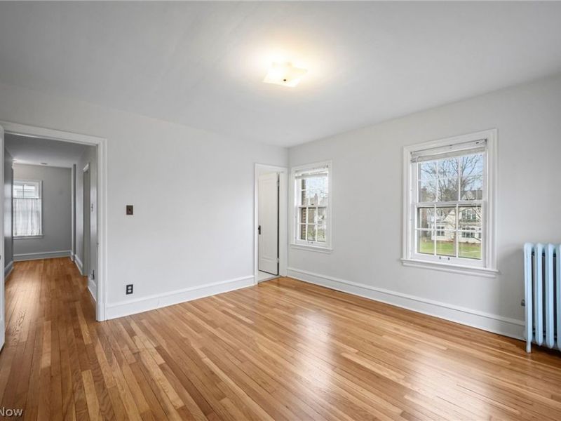 3281 Braemar Road, Shaker Heights, OH 44120 Photo 27