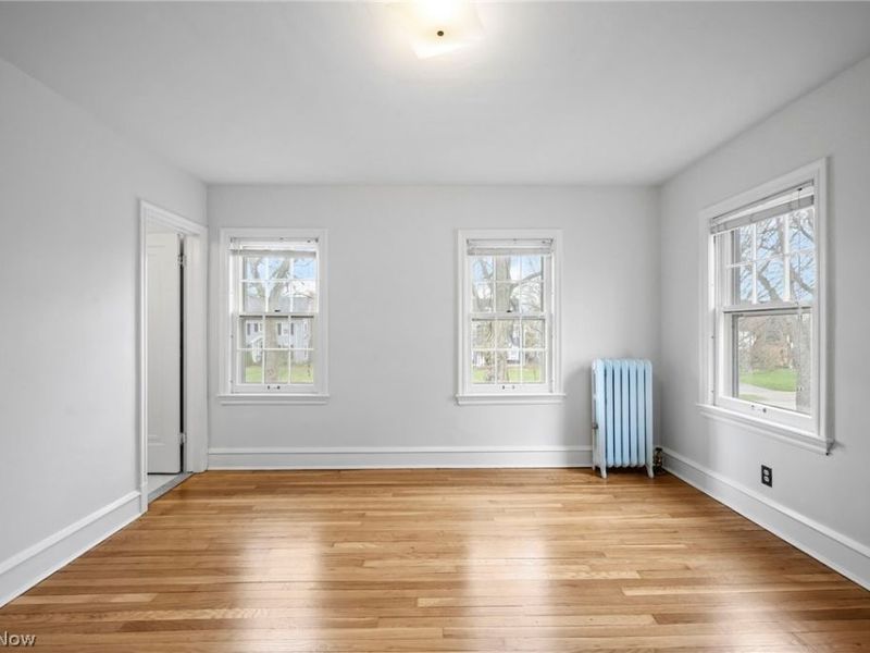 3281 Braemar Road, Shaker Heights, OH 44120 Photo 28