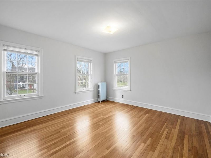 3281 Braemar Road, Shaker Heights, OH 44120 Photo 29