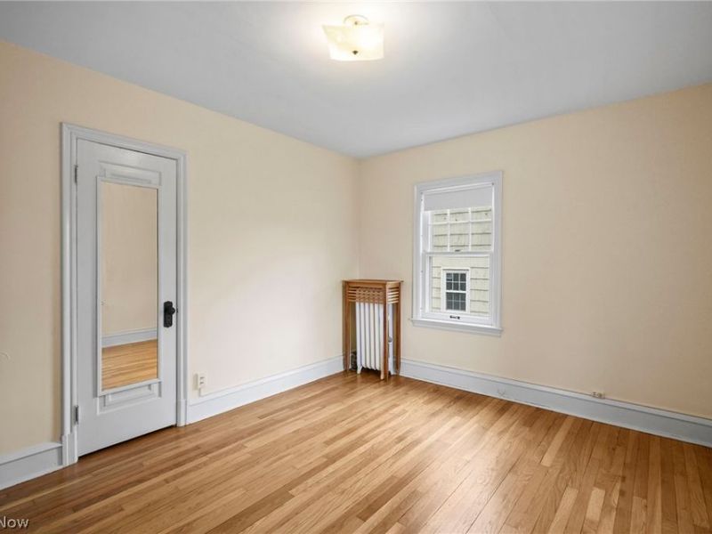 3281 Braemar Road, Shaker Heights, OH 44120 Photo 30