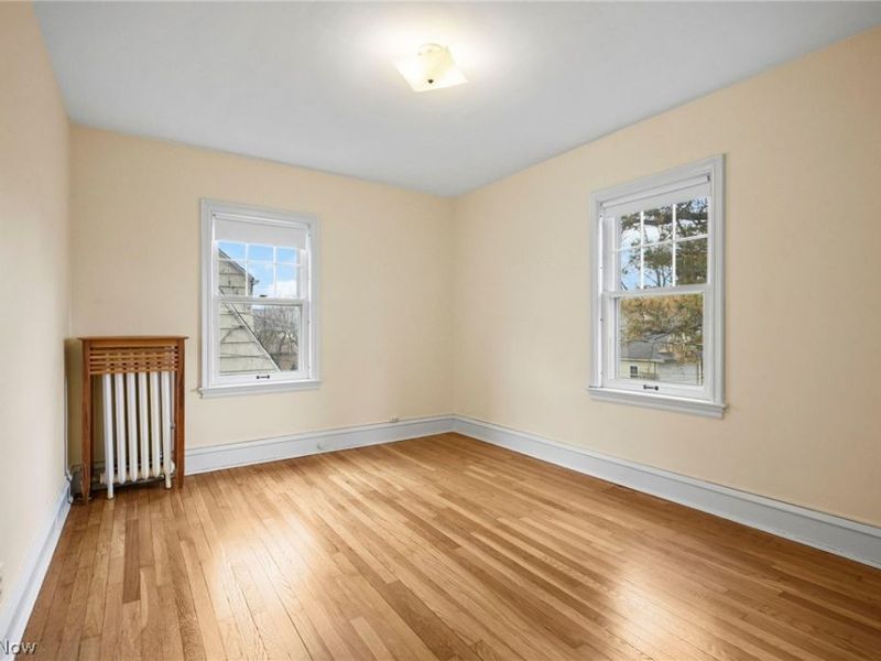 3281 Braemar Road, Shaker Heights, OH 44120 Photo 31