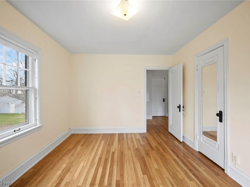 3281 Braemar Road, Shaker Heights, OH 44120 Photo 32