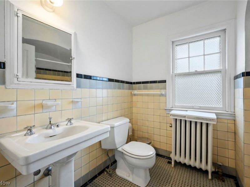 3281 Braemar Road, Shaker Heights, OH 44120 Photo 33