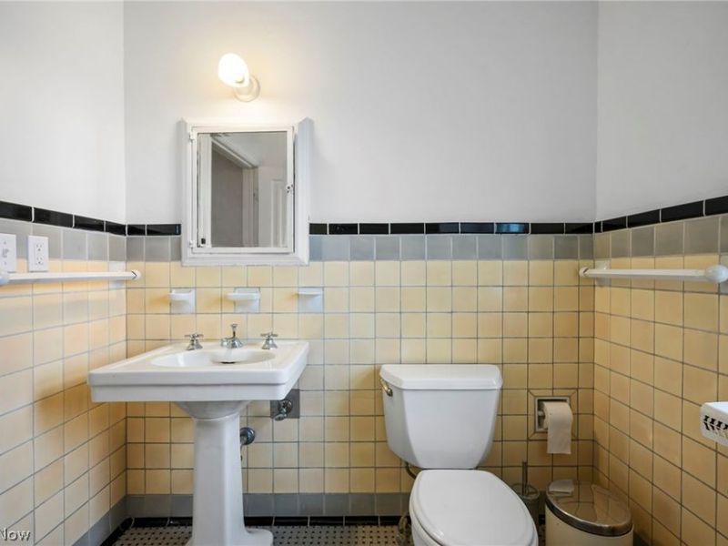 3281 Braemar Road, Shaker Heights, OH 44120 Photo 34