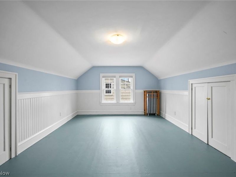 3281 Braemar Road, Shaker Heights, OH 44120 Photo 35