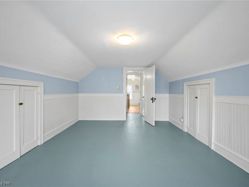 3281 Braemar Road, Shaker Heights, OH 44120 Photo 36