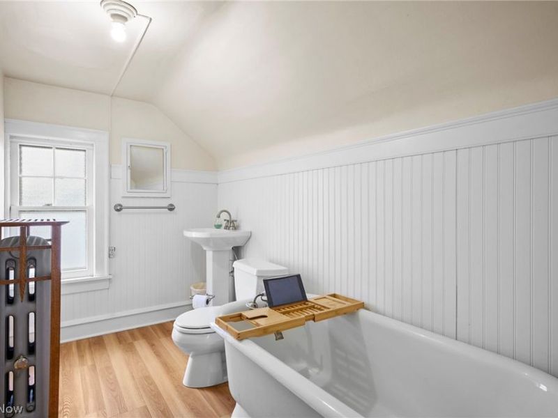 3281 Braemar Road, Shaker Heights, OH 44120 Photo 37