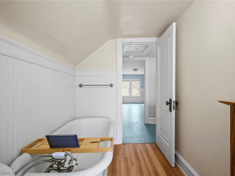 3281 Braemar Road, Shaker Heights, OH 44120 Photo 38