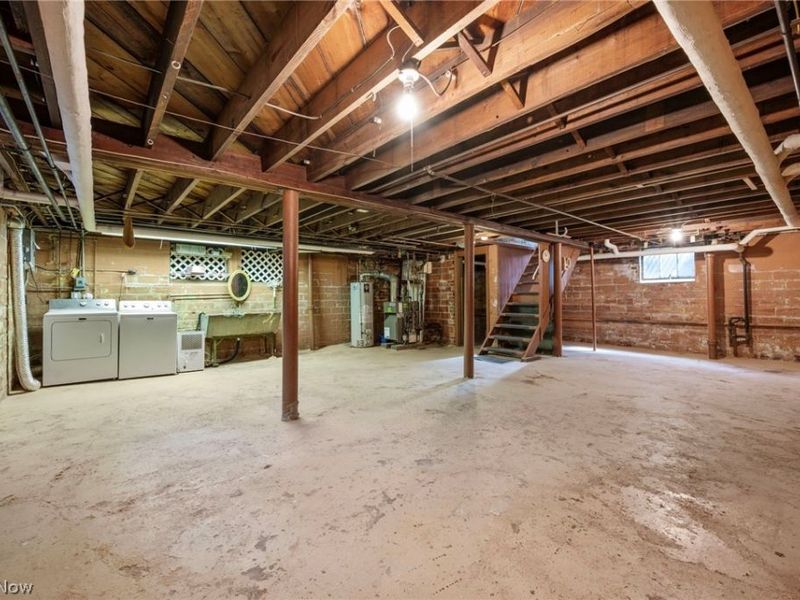 3281 Braemar Road, Shaker Heights, OH 44120 Photo 39