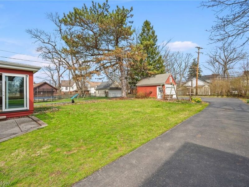 3281 Braemar Road, Shaker Heights, OH 44120 Photo 40