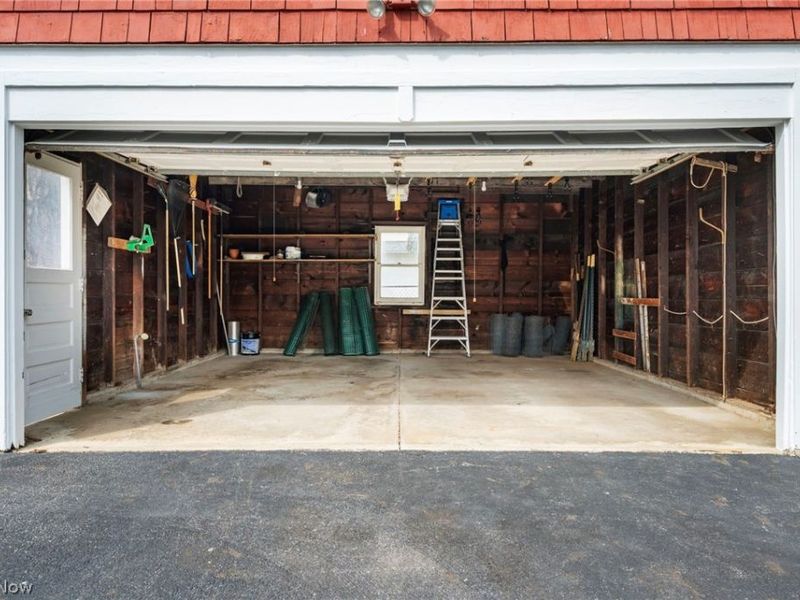 3281 Braemar Road, Shaker Heights, OH 44120 Photo 41