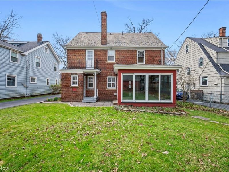 3281 Braemar Road, Shaker Heights, OH 44120 Photo 42