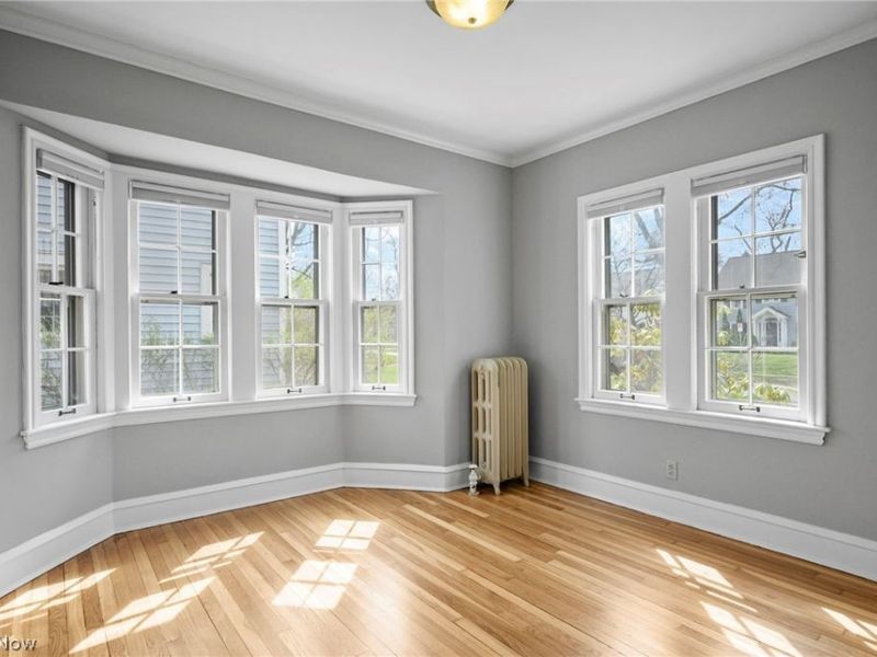 3281 Braemar Road, Shaker Heights, OH 44120 Photo 6