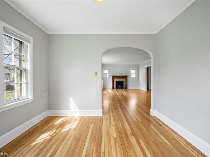 3281 Braemar Road, Shaker Heights, OH 44120 Photo 7