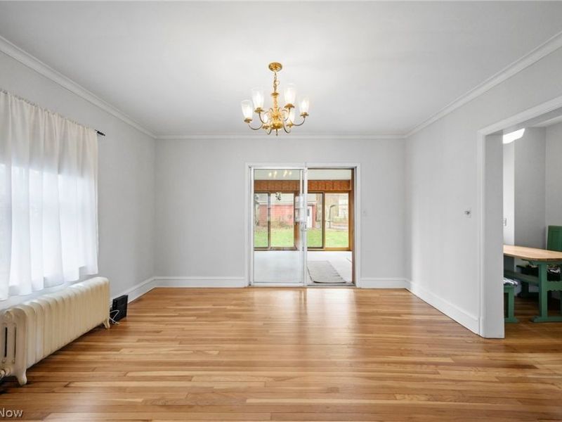 3281 Braemar Road, Shaker Heights, OH 44120 Photo 8