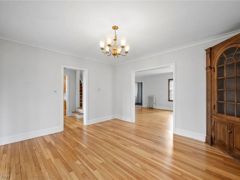 3281 Braemar Road, Shaker Heights, OH 44120 Photo 9