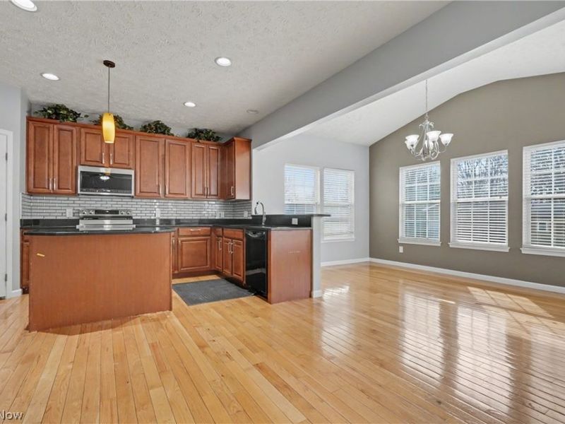 1246 Marsh Fern Lane, Akron, OH 44312 Photo 10