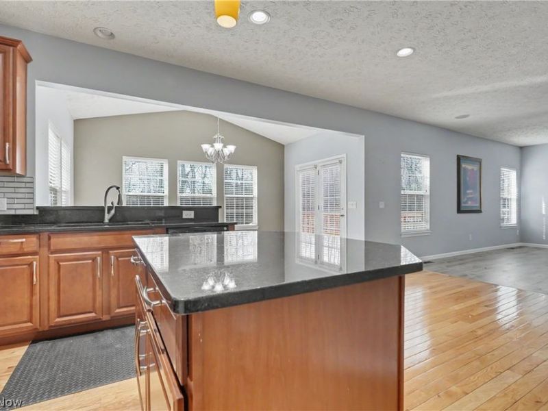 1246 Marsh Fern Lane, Akron, OH 44312 Photo 13