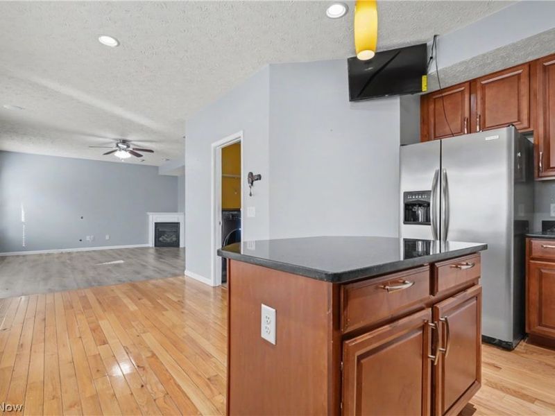 1246 Marsh Fern Lane, Akron, OH 44312 Photo 14