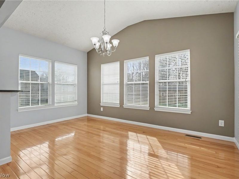 1246 Marsh Fern Lane, Akron, OH 44312 Photo 15