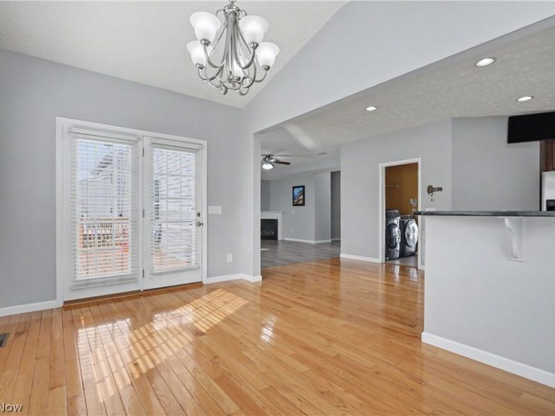 1246 Marsh Fern Lane, Akron, OH 44312 Photo 16