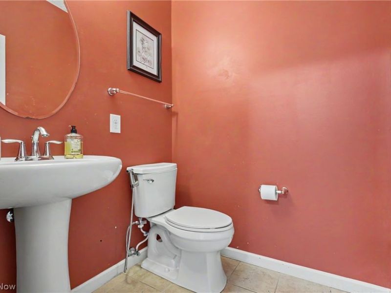 1246 Marsh Fern Lane, Akron, OH 44312 Photo 17