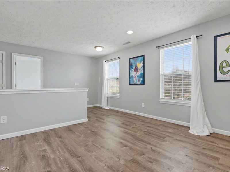 1246 Marsh Fern Lane, Akron, OH 44312 Photo 20