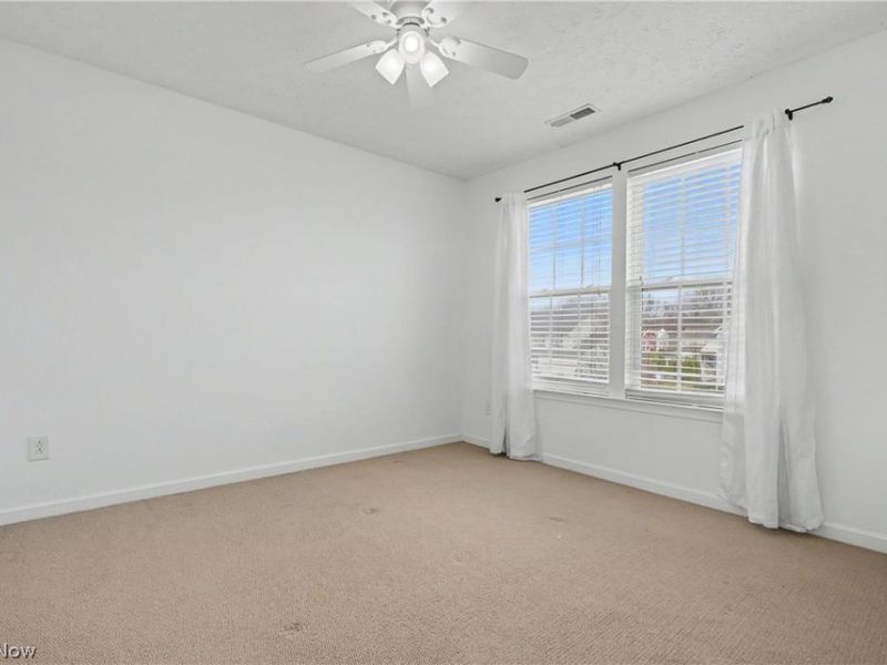 1246 Marsh Fern Lane, Akron, OH 44312 Photo 21