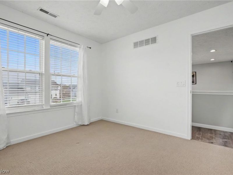 1246 Marsh Fern Lane, Akron, OH 44312 Photo 22