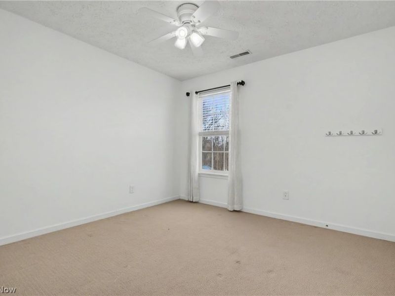 1246 Marsh Fern Lane, Akron, OH 44312 Photo 23