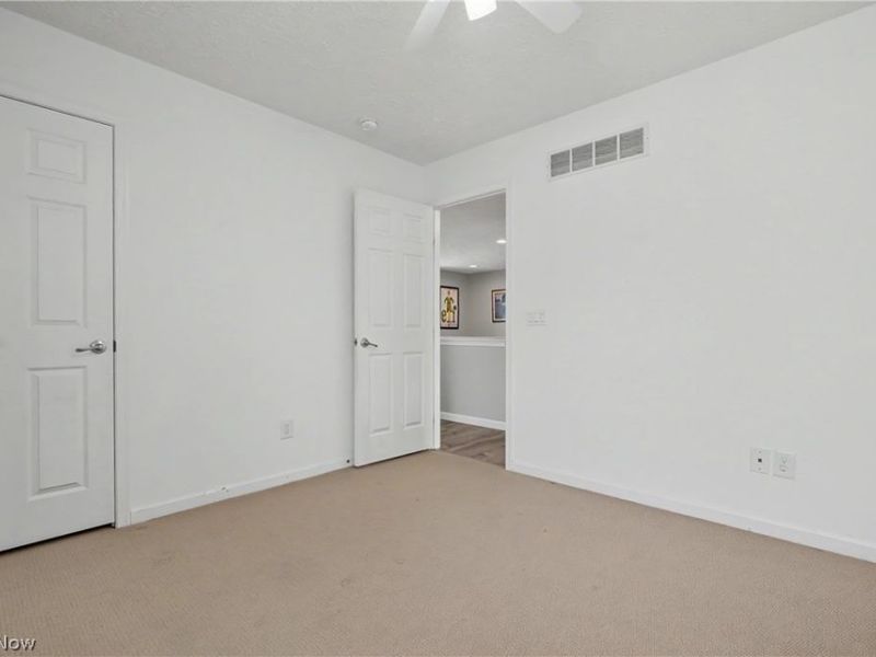 1246 Marsh Fern Lane, Akron, OH 44312 Photo 24